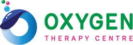 Oxygen-Therapy-Centre-Logo